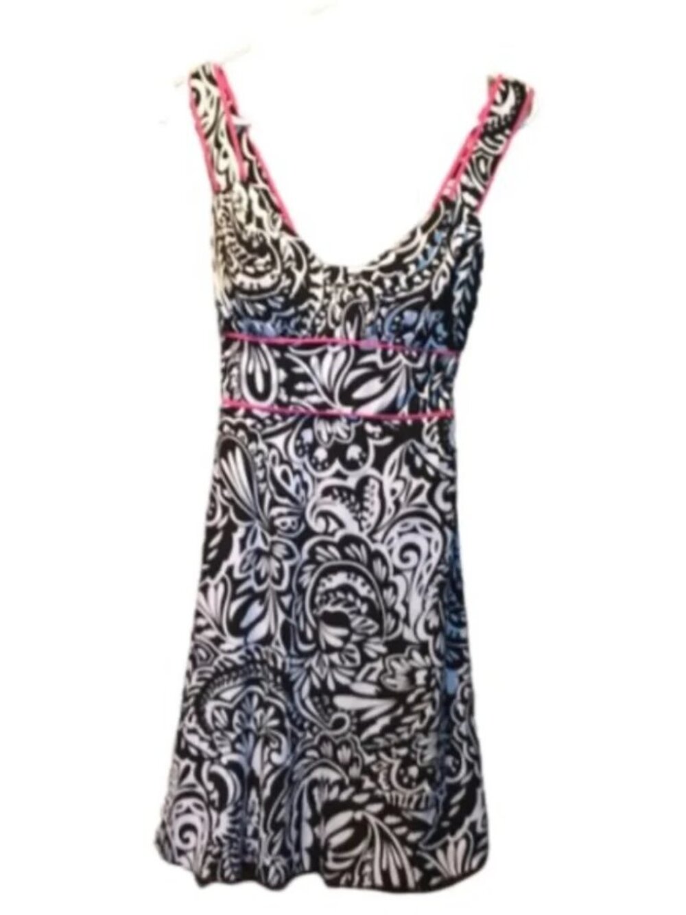 Speechless Dress Size Small NEW NWT